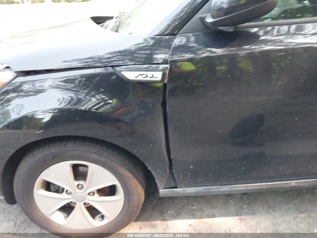 KNDJN2A27G7321259 KIA Soul