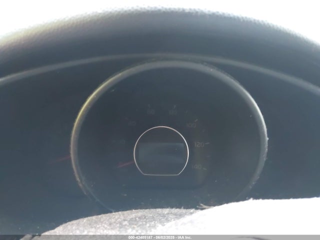 KNDJN2A27G7321259 KIA Soul