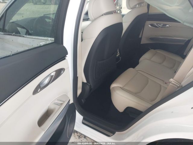 2025 GENESIS GV70 5NMMADTB9SH024982 Photo 7