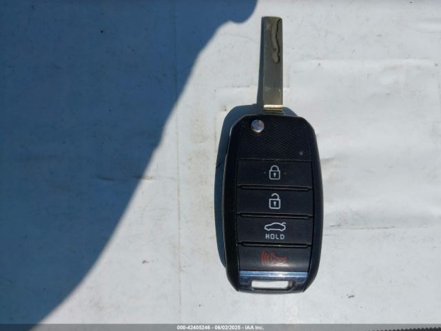 3KPA25AD2LE307646 KIA gammaii 1.6mpi+cvt