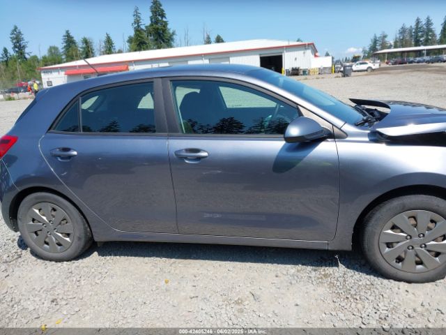 3KPA25AD2LE307646 KIA gammaii 1.6mpi+cvt