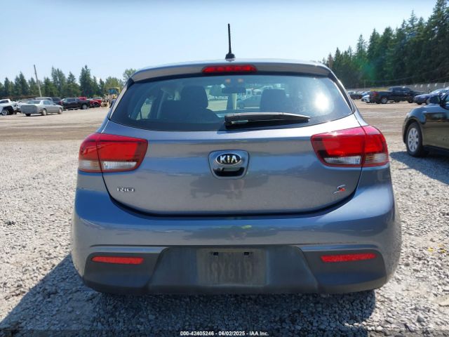 3KPA25AD2LE307646 KIA gammaii 1.6mpi+cvt