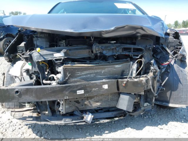 3KPA25AD2LE307646 KIA gammaii 1.6mpi+cvt