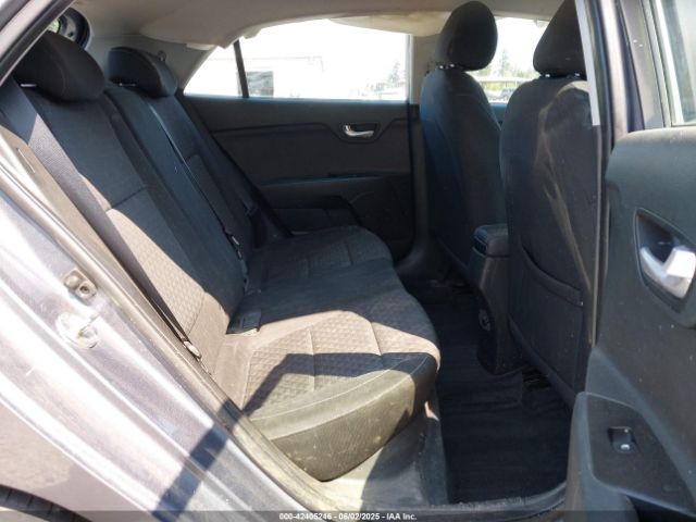 3KPA25AD2LE307646 KIA gammaii 1.6mpi+cvt