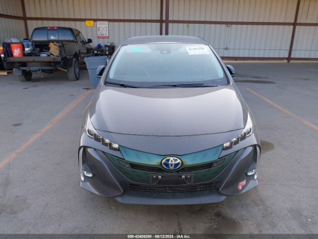 JTDKARFP4H3049310 Toyota 2zr-fxe+1nm