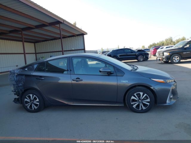 JTDKARFP4H3049310 Toyota 2zr-fxe+1nm