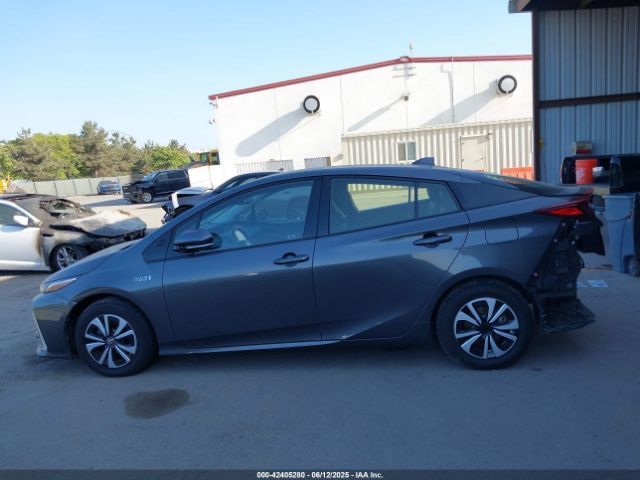 JTDKARFP4H3049310 Toyota 2zr-fxe+1nm