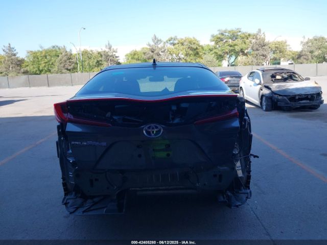 JTDKARFP4H3049310 Toyota 2zr-fxe+1nm