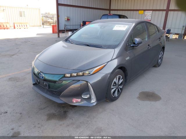 JTDKARFP4H3049310 Toyota 2zr-fxe+1nm