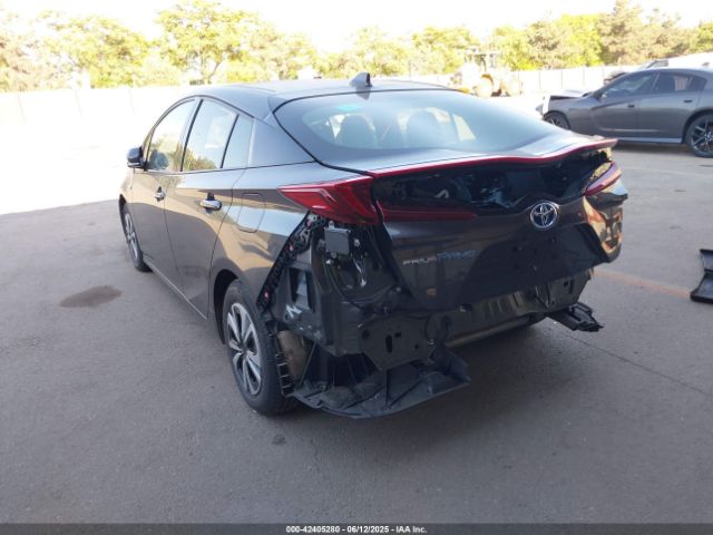JTDKARFP4H3049310 Toyota 2zr-fxe+1nm