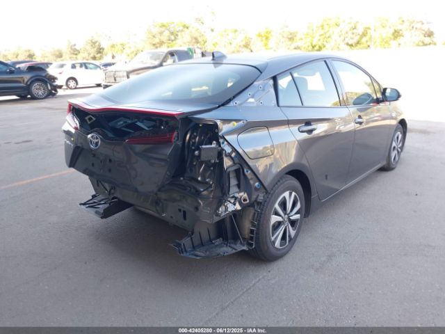 JTDKARFP4H3049310 Toyota 2zr-fxe+1nm