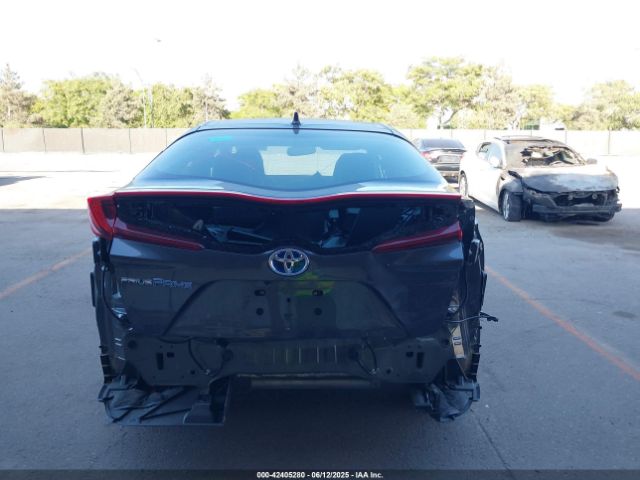 JTDKARFP4H3049310 Toyota 2zr-fxe+1nm