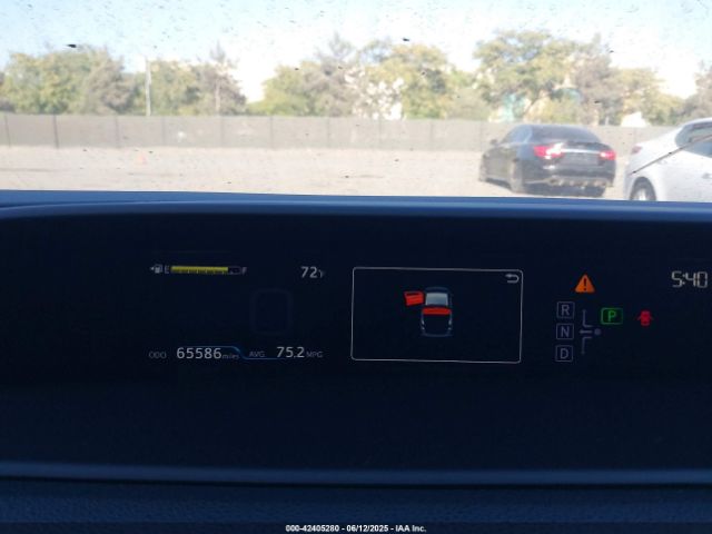 JTDKARFP4H3049310 Toyota 2zr-fxe+1nm