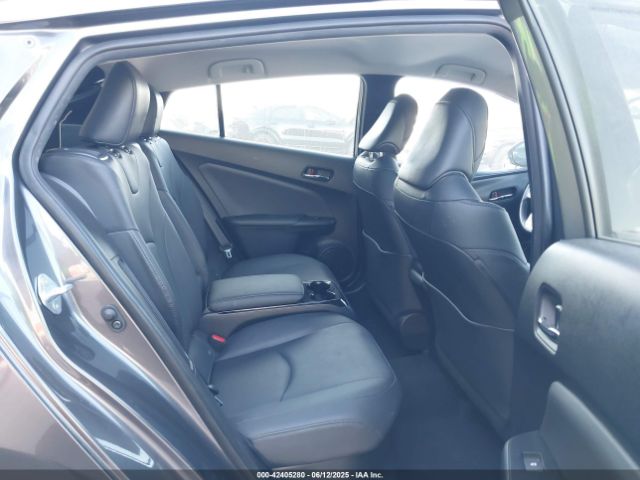 JTDKARFP4H3049310 Toyota 2zr-fxe+1nm