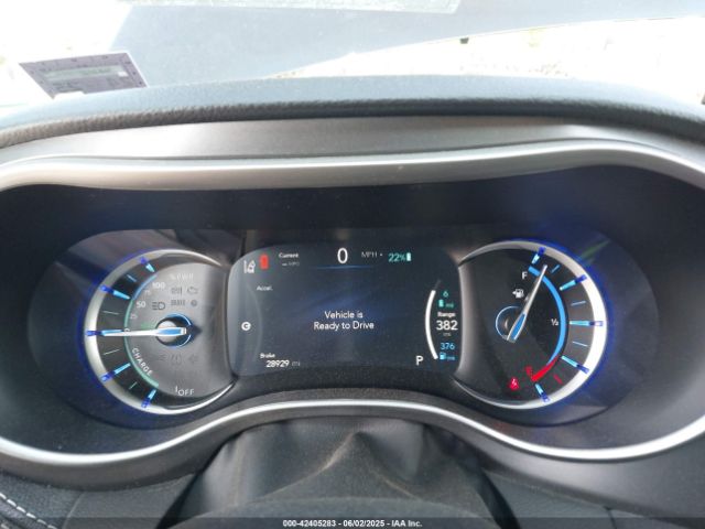 2024 CHRYSLER PACIFICA HYBRID 2C4RC1S74RR134334 Photo 6