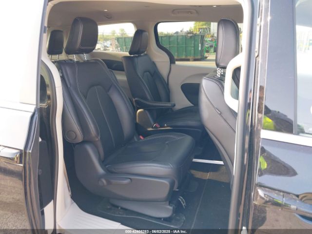 2024 CHRYSLER PACIFICA HYBRID 2C4RC1S74RR134334 Photo 7