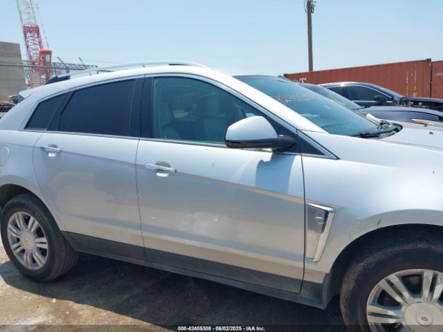 3GYFNBE34GS515686 Cadillac lfx - sidi, vvt, e85 max, aluminum