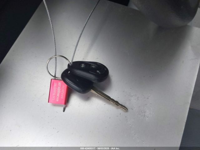 2T1BURHEXHC779801 Toyota COROLLA L