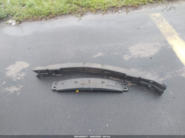 2T1BURHEXHC779801 Toyota COROLLA L