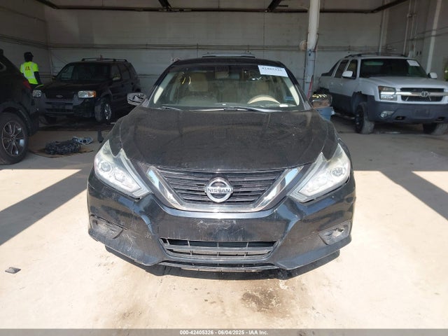 Nissan Altima 2.5 Sv 2017 1N4AL3AP3HC283714 Image 12