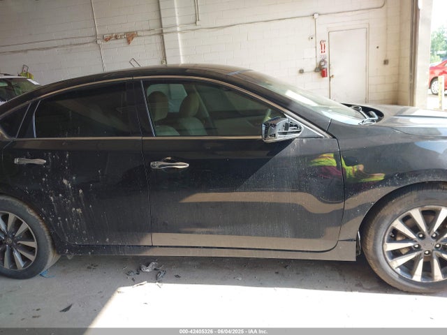 Nissan Altima 2.5 Sv 2017 1N4AL3AP3HC283714 Image 13