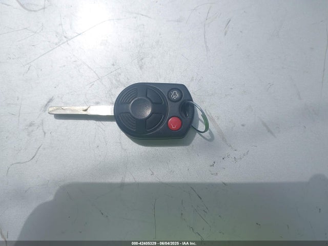 Ford 2.0l gdi 2017 1FADP3F26HL270910 Image 11