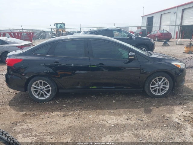 Ford 2.0l gdi 2017 1FADP3F26HL270910 Image 14
