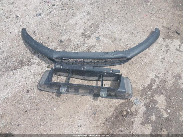 Ford 2.0l gdi 2017 1FADP3F26HL270910 Image 12