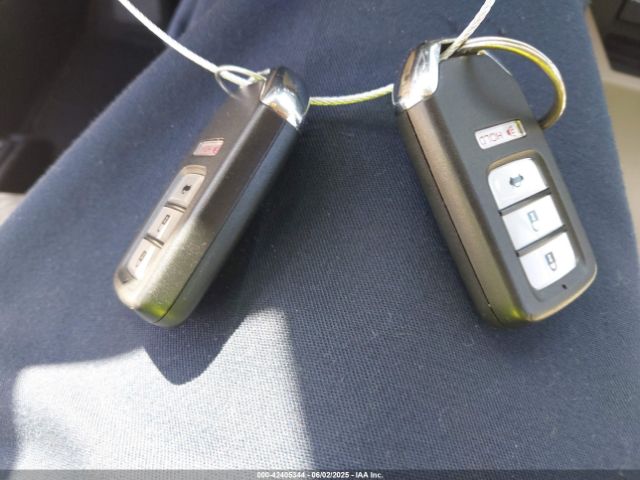 19XFB2F86FE251991 Honda CIVIC EX