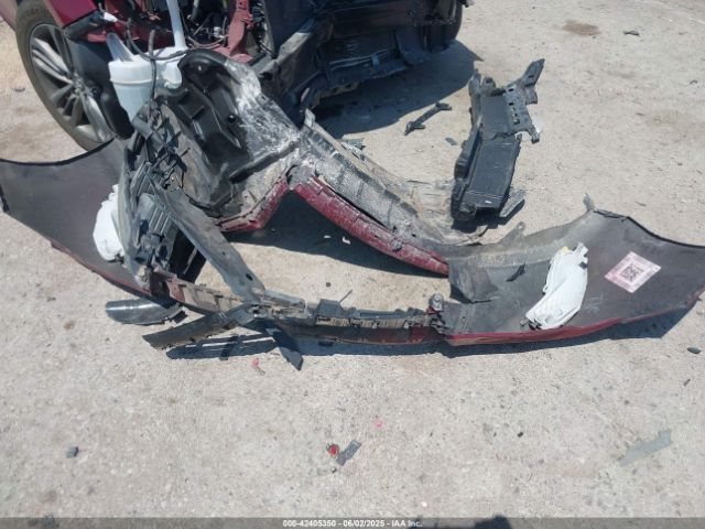 4T1BF1FK5GU613106 Toyota 2ar-fe