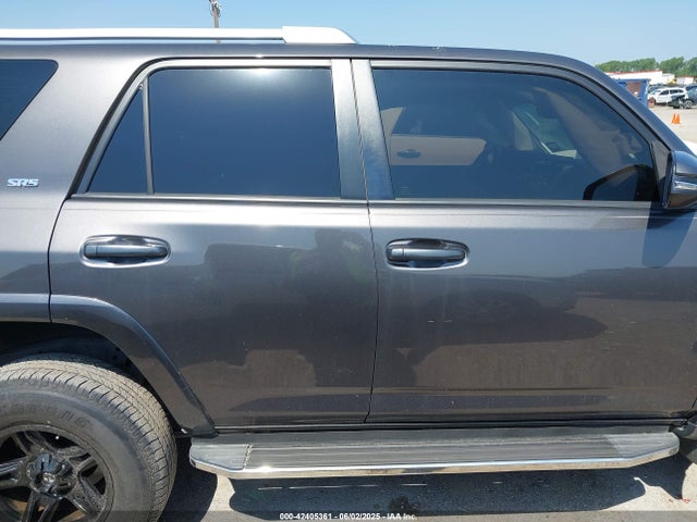 JTEZU5JR0G5134330 Toyota 1gr-fe