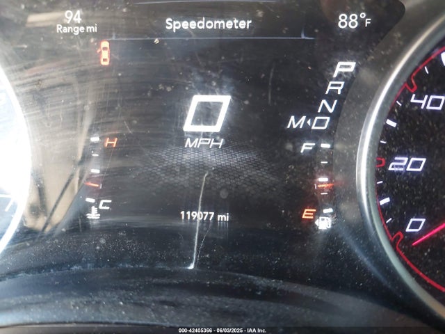 2C3CDXBG6FH795570 Dodge Charger