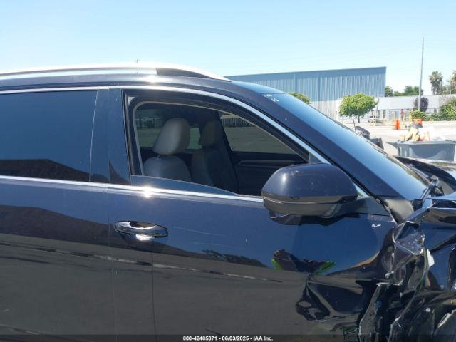 1V2NR2CA2JC567904 Volkswagen 2018