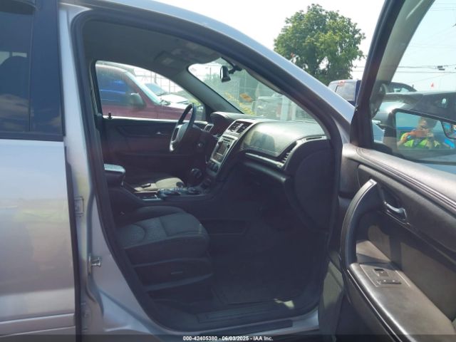2013 GMC ACADIA 1GKKRPKD8DJ161904 Photo 4