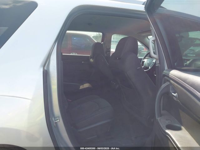 2013 GMC ACADIA 1GKKRPKD8DJ161904 Photo 7