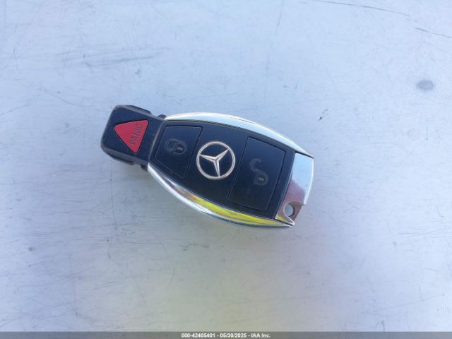 WDCYC7DF5EX225931 Mercedes-Benz G 63 Amg 4matic