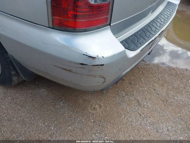 2005 ACURA MDX 2HNYD186X5H512769 Photo 5