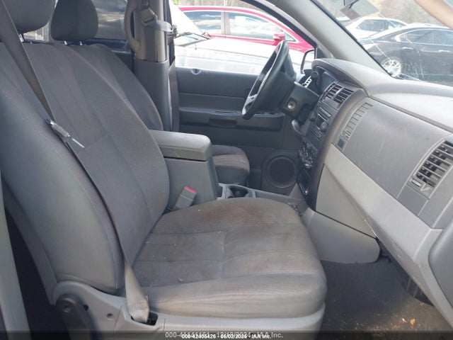 Продаж на аукціоні авто 2006 Dodge Durango Sxt, vin: 1D8HD38K16F192891, номер лоту: 42405426