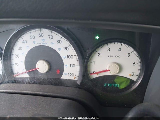 Продаж на аукціоні авто 2006 Dodge Durango Sxt, vin: 1D8HD38K16F192891, номер лоту: 42405426