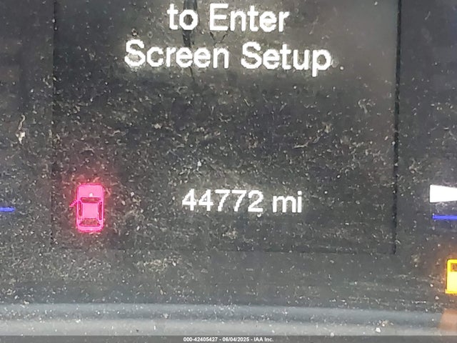 1C3CCCAB3HN501781 Chrysler 200