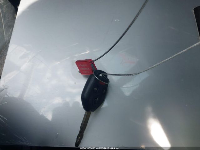 2011 SUBARU OUTBACK 4S4BRCKC8B3384937 Photo 10