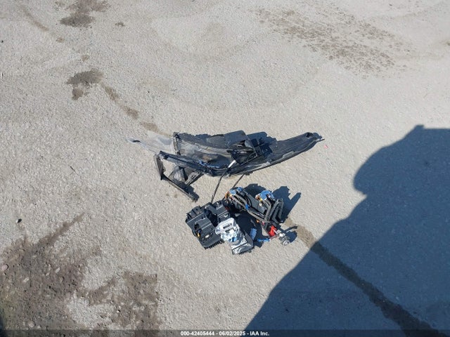JTDKARFP8L3154280 Toyota 2zr-fxe+1nm+1sm