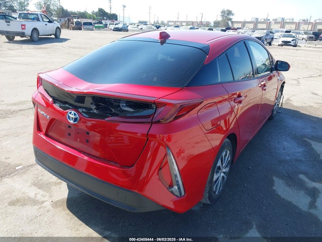 JTDKARFP8L3154280 Toyota 2zr-fxe+1nm+1sm