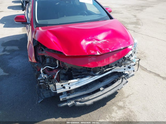 JTDKARFP8L3154280 Toyota 2zr-fxe+1nm+1sm