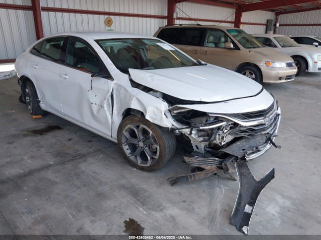 1G1ZD5ST4MF063596 auction archive image