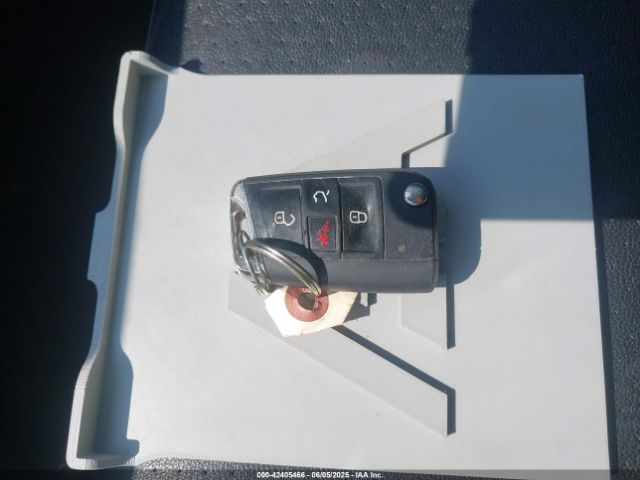 2021 VOLKSWAGEN TIGUAN 3VV3B7AX2MM039589 Photo 10