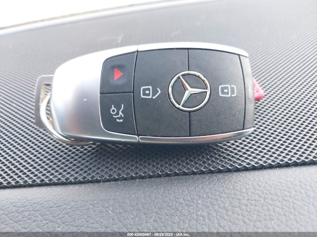 Mercedes-Benz m256 2024 4JGFF5KE3RB187746 Image 11