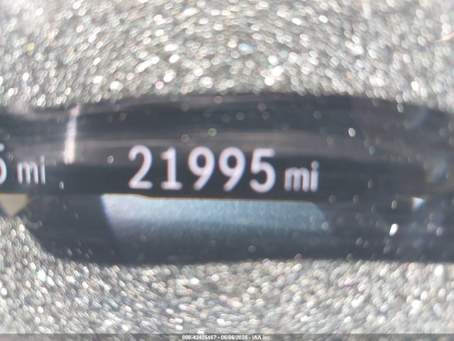 Mercedes-Benz m256 2024 4JGFF5KE3RB187746 Image 15