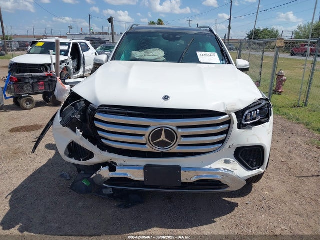 Mercedes-Benz m256 2024 4JGFF5KE3RB187746 Image 6