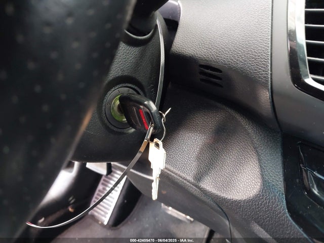 Honda k24w1 2017 1HGCR2F50HA245292 Image 11